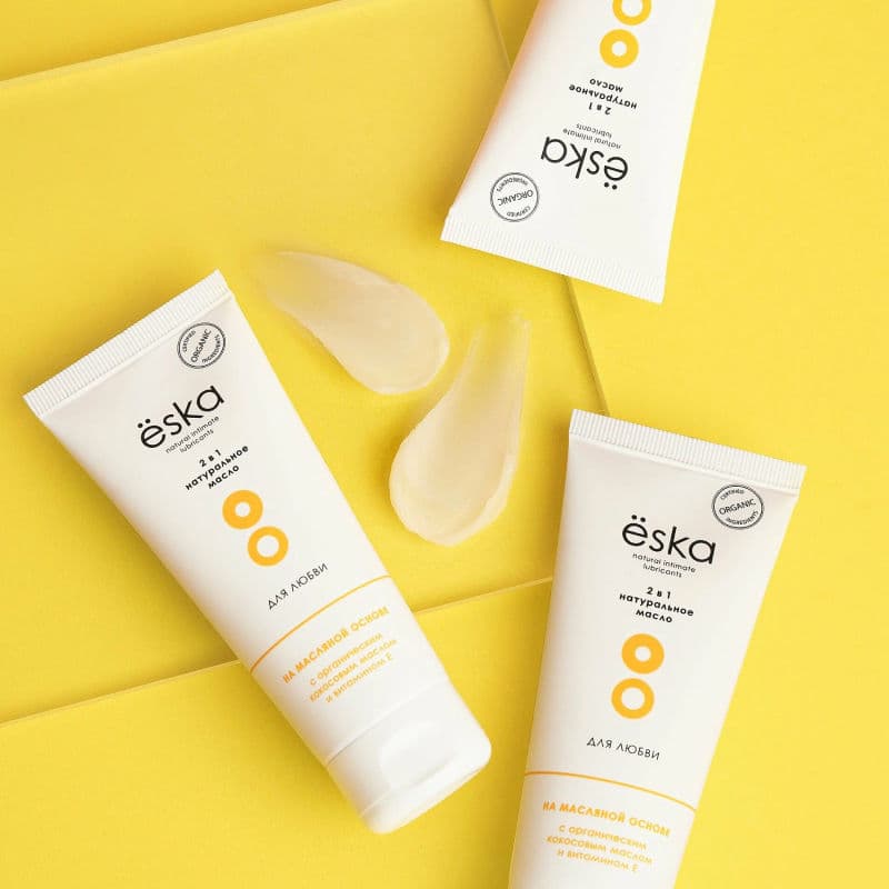 Learn how to take care of Dry Skin